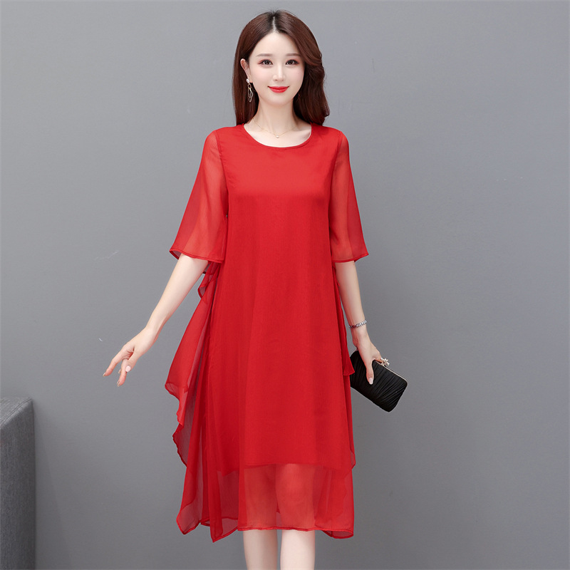 https://cf.cjdropshipping.com/quick/product/71f1e693-074b-4b77-a523-de9032b174d8.jpg