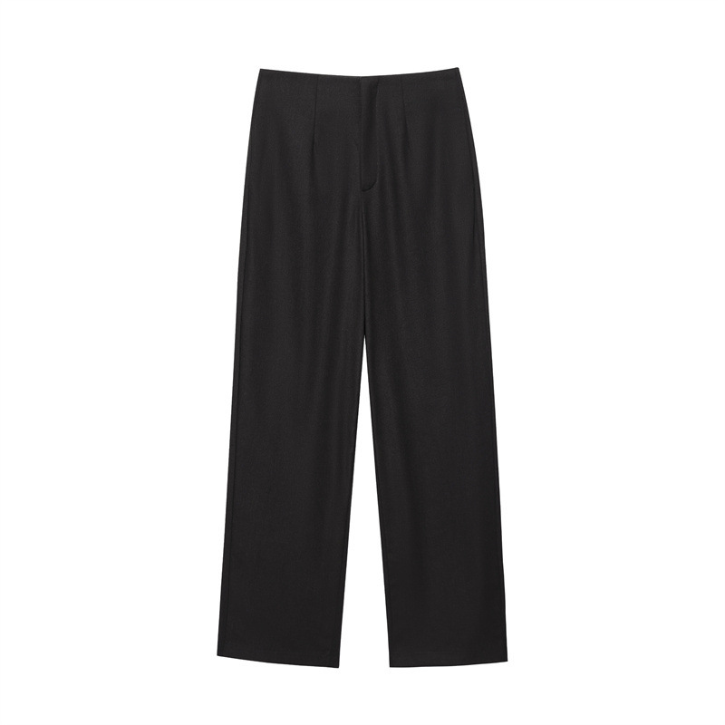 https://cf.cjdropshipping.com/quick/product/71f3247c-1c85-4f73-b3ab-db18b6bfcc52.jpg