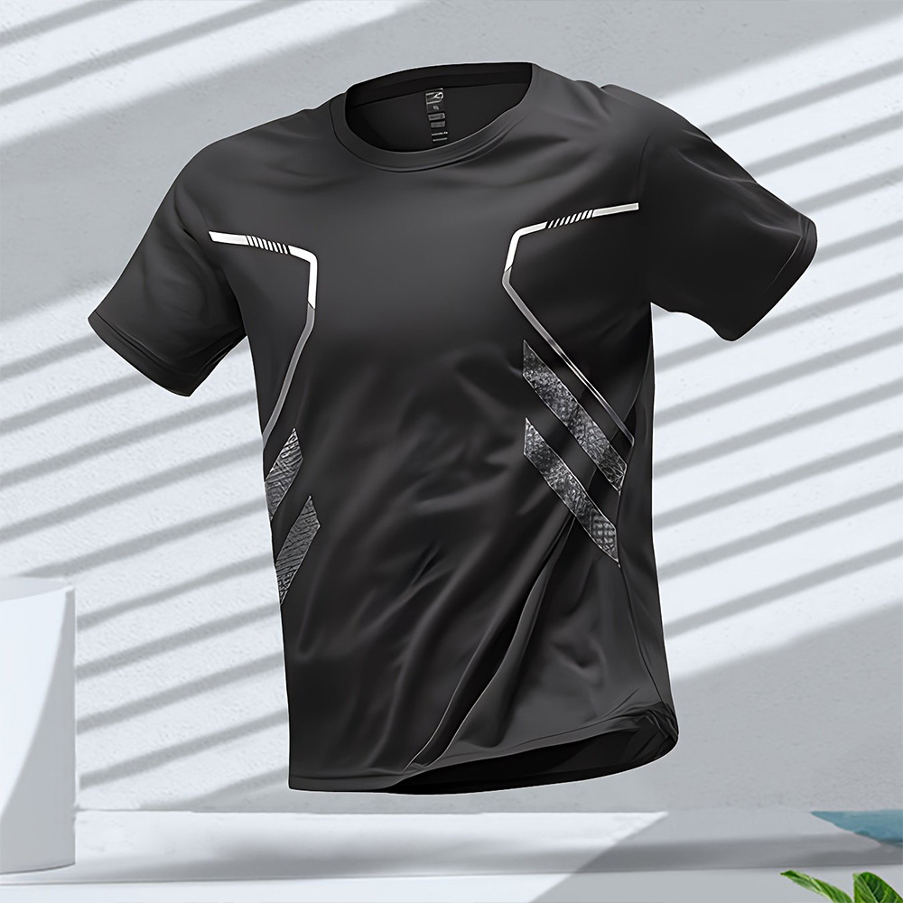 https://cf.cjdropshipping.com/quick/product/71f4571a-ef01-492d-909e-8c9ec1e1a366.jpg