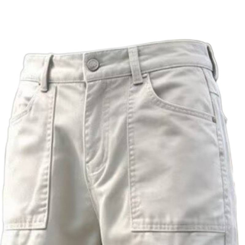 https://cf.cjdropshipping.com/quick/product/71f88e0f-2edb-464b-86ae-96d2ed2937f3.jpg