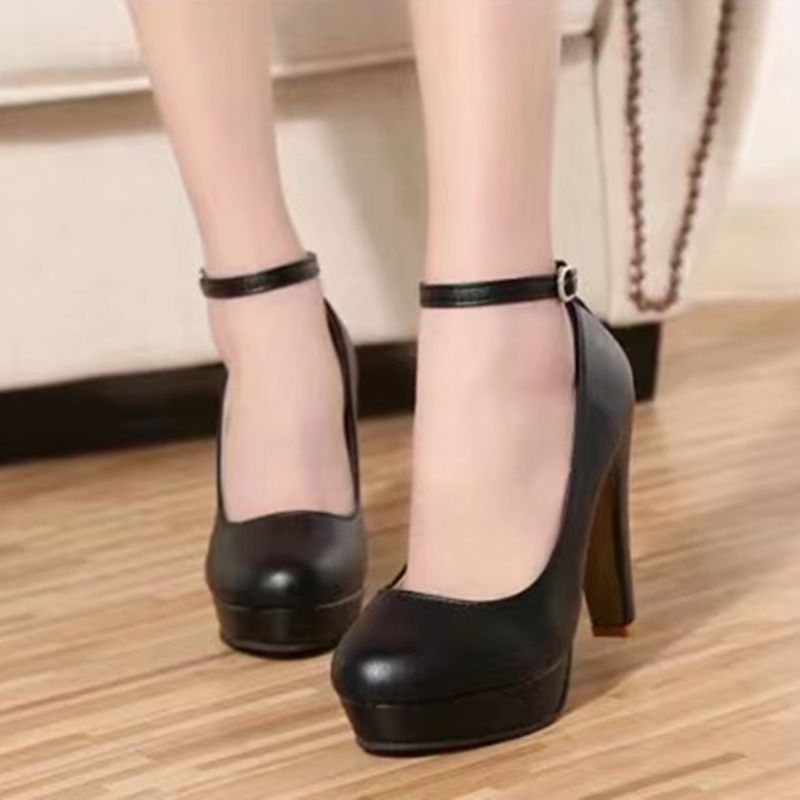 https://cf.cjdropshipping.com/quick/product/71f95541-533e-46cd-8428-c9d6fc41e765.jpg
