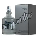 Cc1857B Men'S Perfume