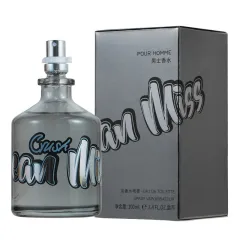 Perfume Lasting Fragrance Men's Women's Universal - Cc1857B Men'S Perfume - View 1