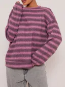 Dark Pink