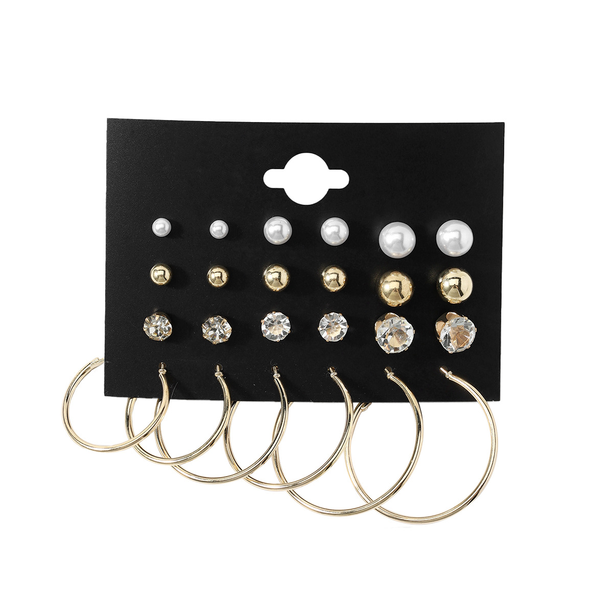 https://cf.cjdropshipping.com/quick/product/71fb284c-1568-4bd4-8a15-85920ef9d4e3.jpg