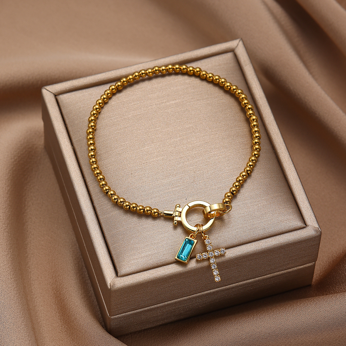 https://cf.cjdropshipping.com/quick/product/7201ea5c-438f-4269-a4f6-4ee28d17ffed.jpg