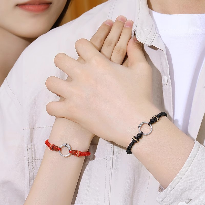 https://cf.cjdropshipping.com/quick/product/7202f5f6-7989-4b2a-be4f-7798f3c13d30.jpg