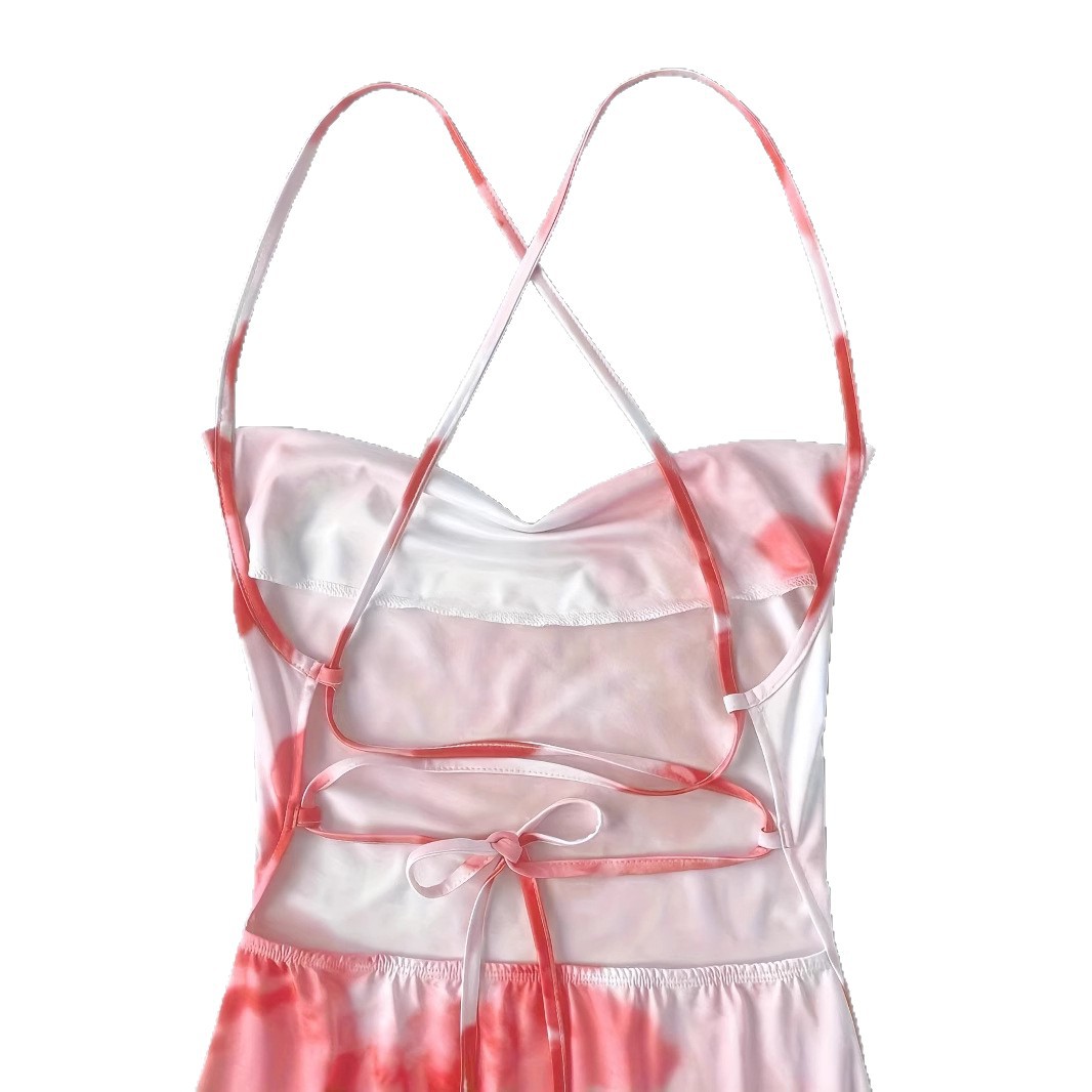 https://cf.cjdropshipping.com/quick/product/72071b60-5210-4c37-bd9f-f758dd7fd6bd.jpg