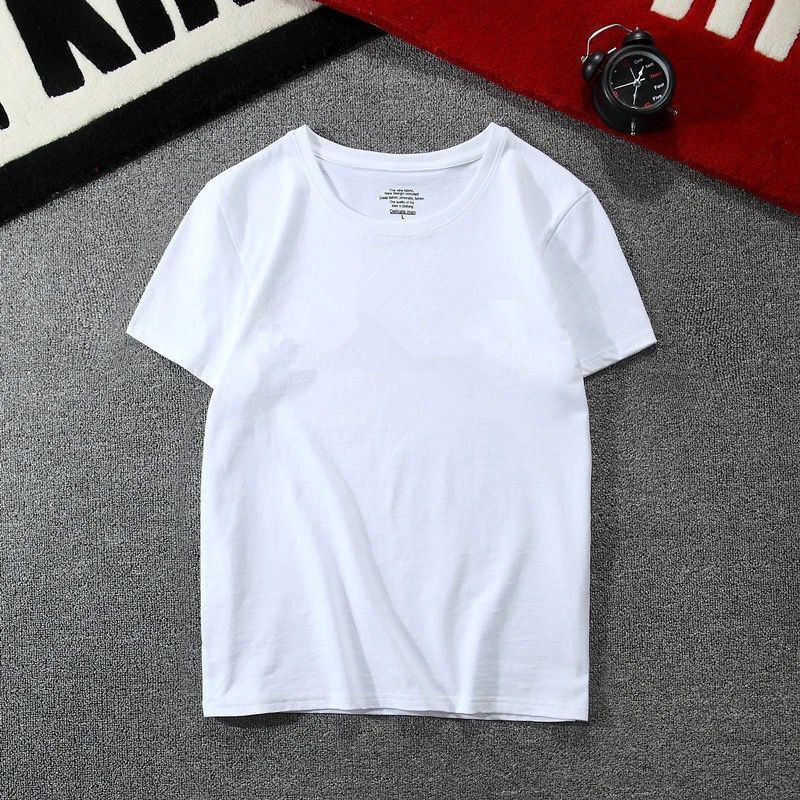 https://cf.cjdropshipping.com/quick/product/720847f9-6d04-4253-b120-905447866991.jpg