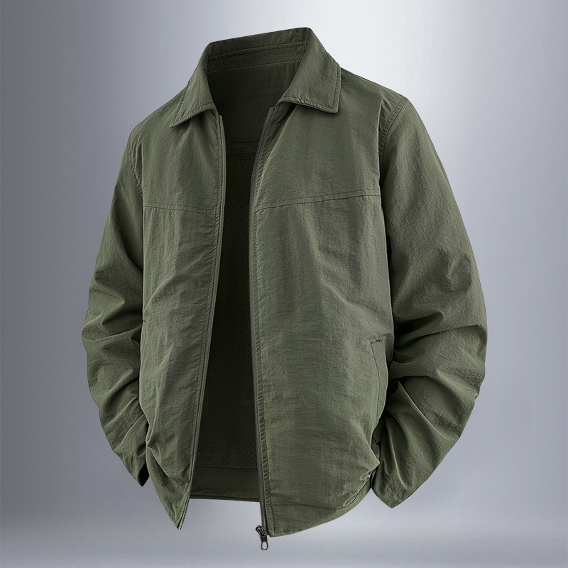 https://cf.cjdropshipping.com/quick/product/7208ab82-2768-4797-b816-bf5e7b4a42d9.jpg