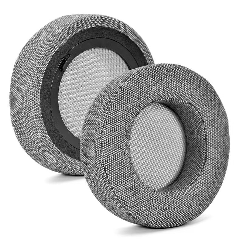 Earphone Sponge Ear Pads