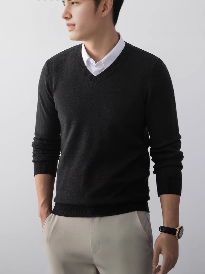 https://cf.cjdropshipping.com/quick/product/7208eb29-4066-4308-a0c6-17af8fa2433f.jpg