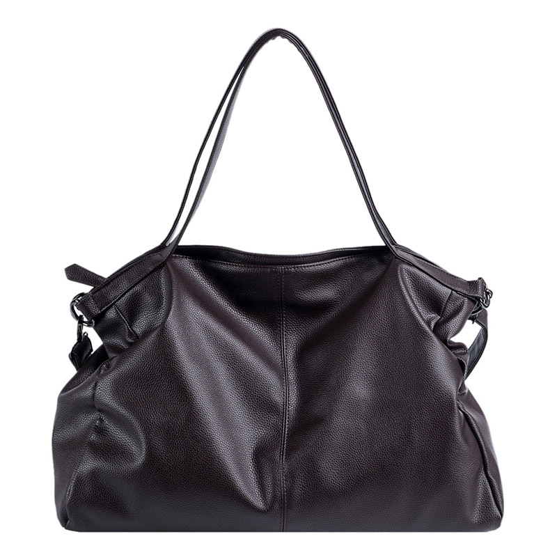 PU Crossbody Shoulder Bag, picture 5 of 5