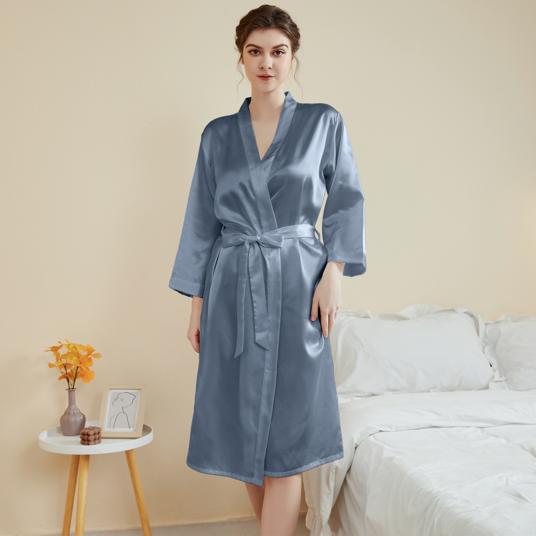 https://cf.cjdropshipping.com/quick/product/720de9c9-eff0-438b-a479-e9f926a4e6ae.jpg