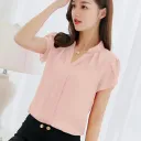 24 Pink