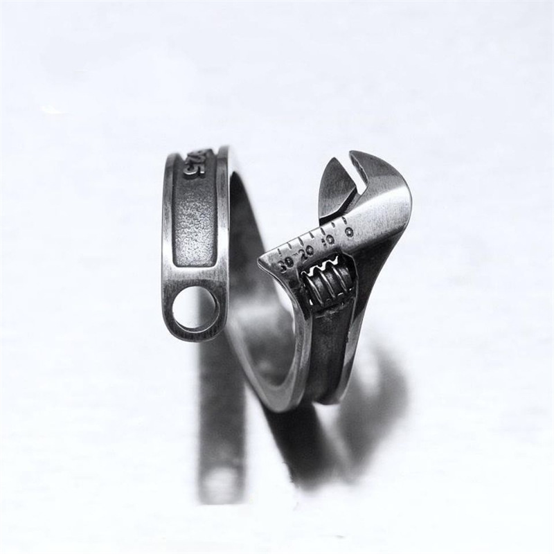 https://cf.cjdropshipping.com/quick/product/720f1c4e-e5ba-4d0f-be70-2d80c1bd8a5b.jpg