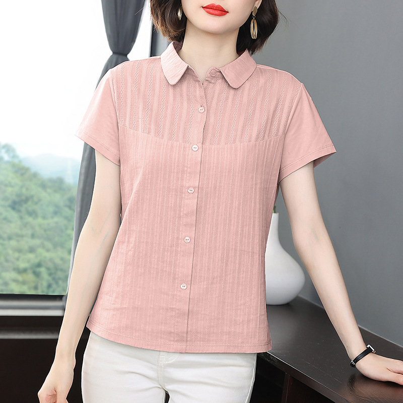 https://cf.cjdropshipping.com/quick/product/72100b41-5e38-4990-8f73-61ccd9359443.jpg