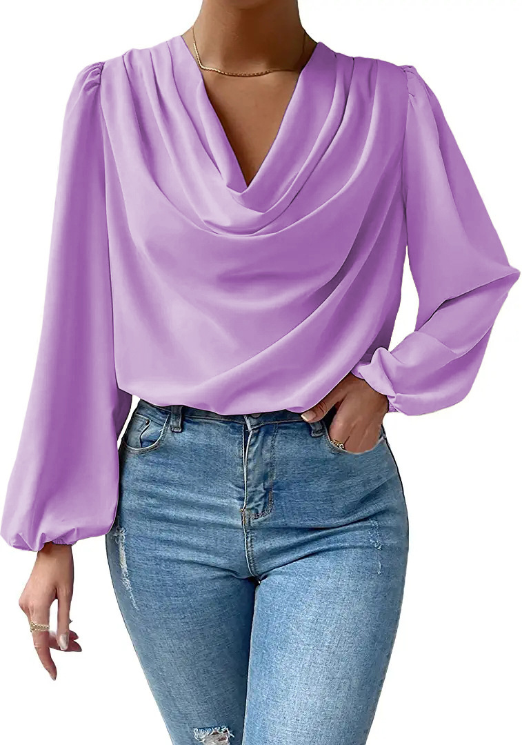 https://cf.cjdropshipping.com/quick/product/721031e7-3200-48a4-b469-979757634f73.jpg