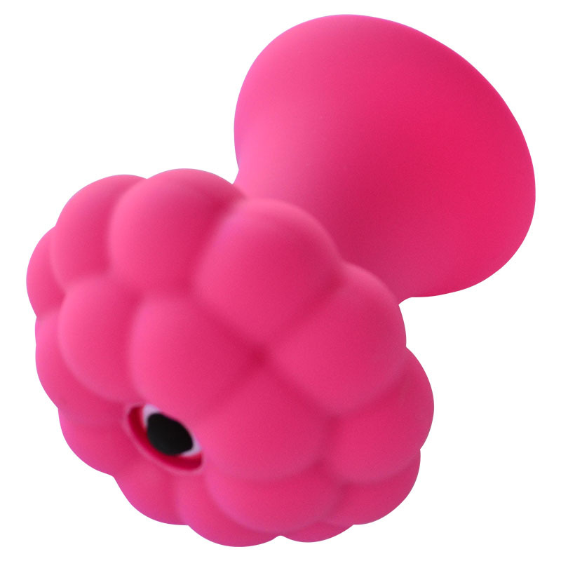 10-frequency Vibration Breast Massager Female Products 6