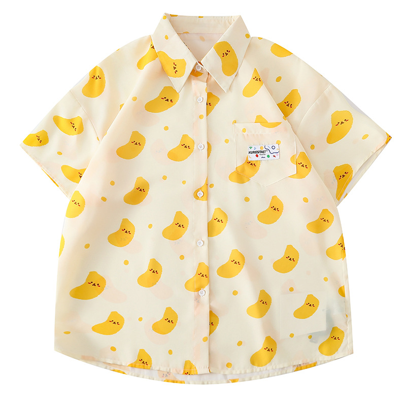 https://cf.cjdropshipping.com/quick/product/7211a465-9b5f-473b-bdb5-51e7b6b981bd.jpg