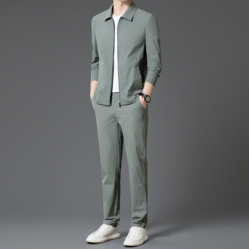 https://cf.cjdropshipping.com/quick/product/7211d4f5-2c03-46d7-afd7-e737105cfa27.jpg