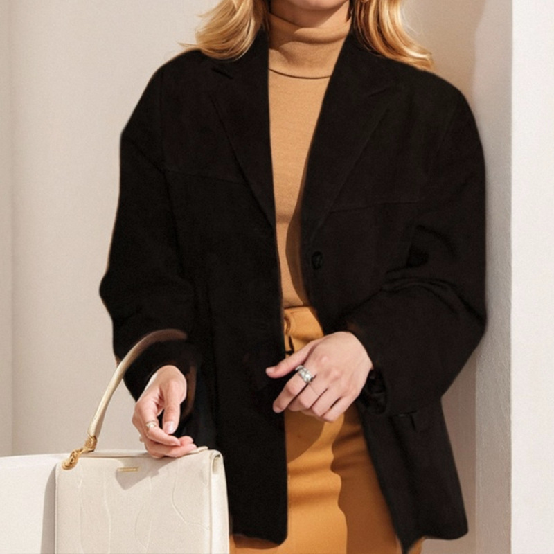 https://cf.cjdropshipping.com/quick/product/72128475-1b29-4dd5-aaee-9f4517eb10fa.jpg