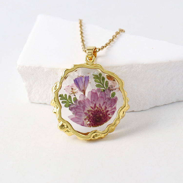 https://cf.cjdropshipping.com/quick/product/7214cd5f-011a-4c6c-9b22-da8e99c60306.jpg