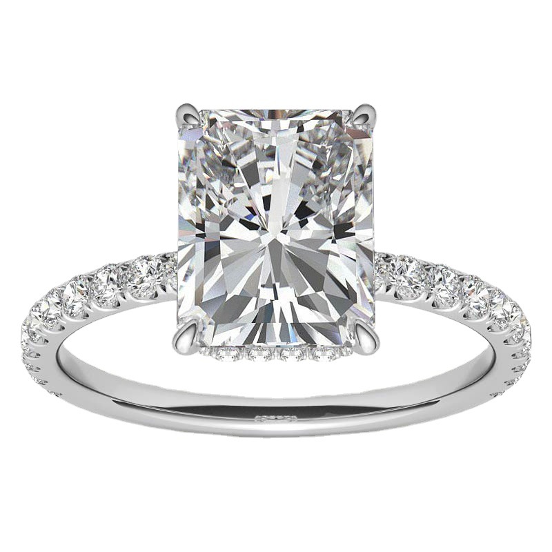 https://cf.cjdropshipping.com/quick/product/7215fab0-f140-47b6-830e-2d741e5f2f6f.jpg
