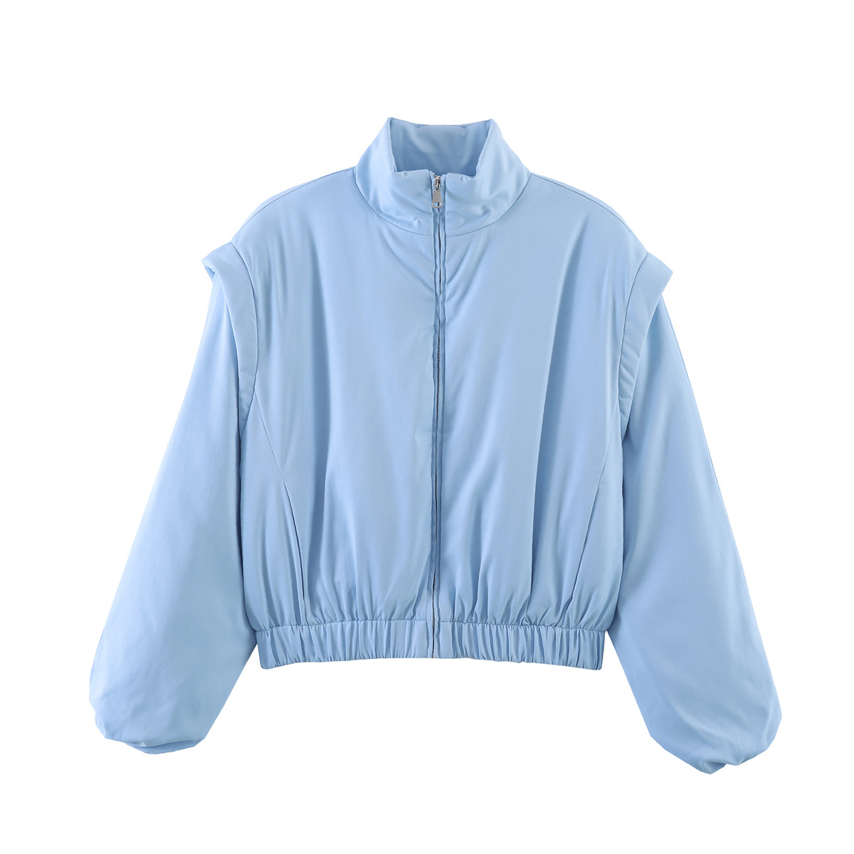 72178ae3 fb6e 4549 92e9 ced374478f58