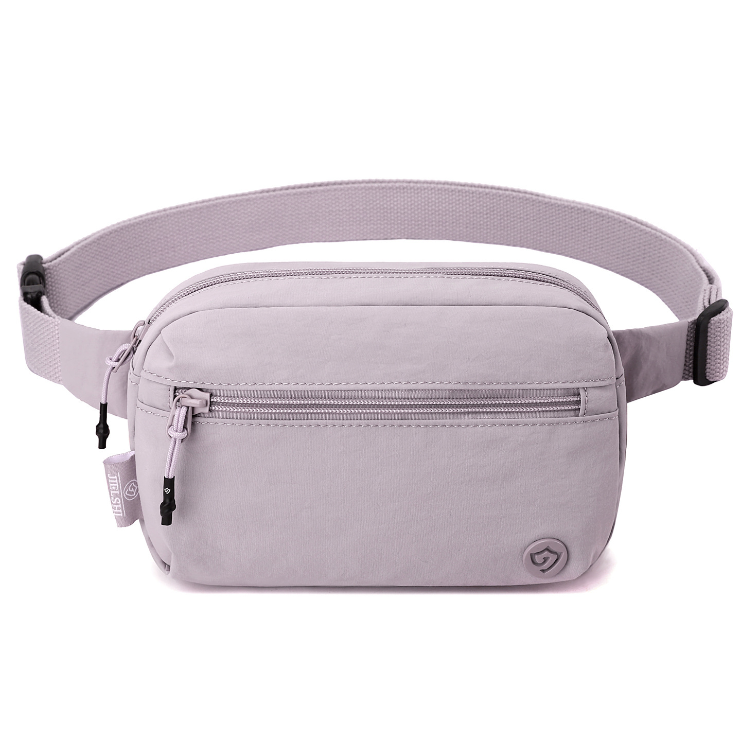Womens Shoulder And Crossbody Bag