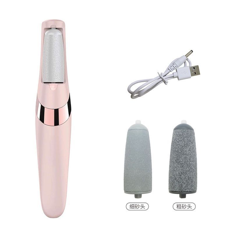 https://cf.cjdropshipping.com/quick/product/721faeb8-7c7c-4006-af69-1317d4b37ba9.jpg