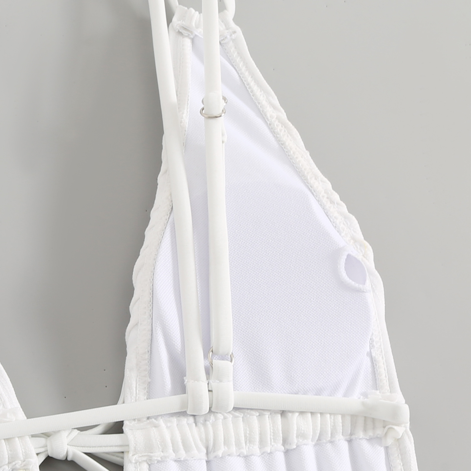 Buy Women's Clothing Online | Buy Trending Dresses for Women Buy Women's Clothing Online | Buy Trending Dresses for Women