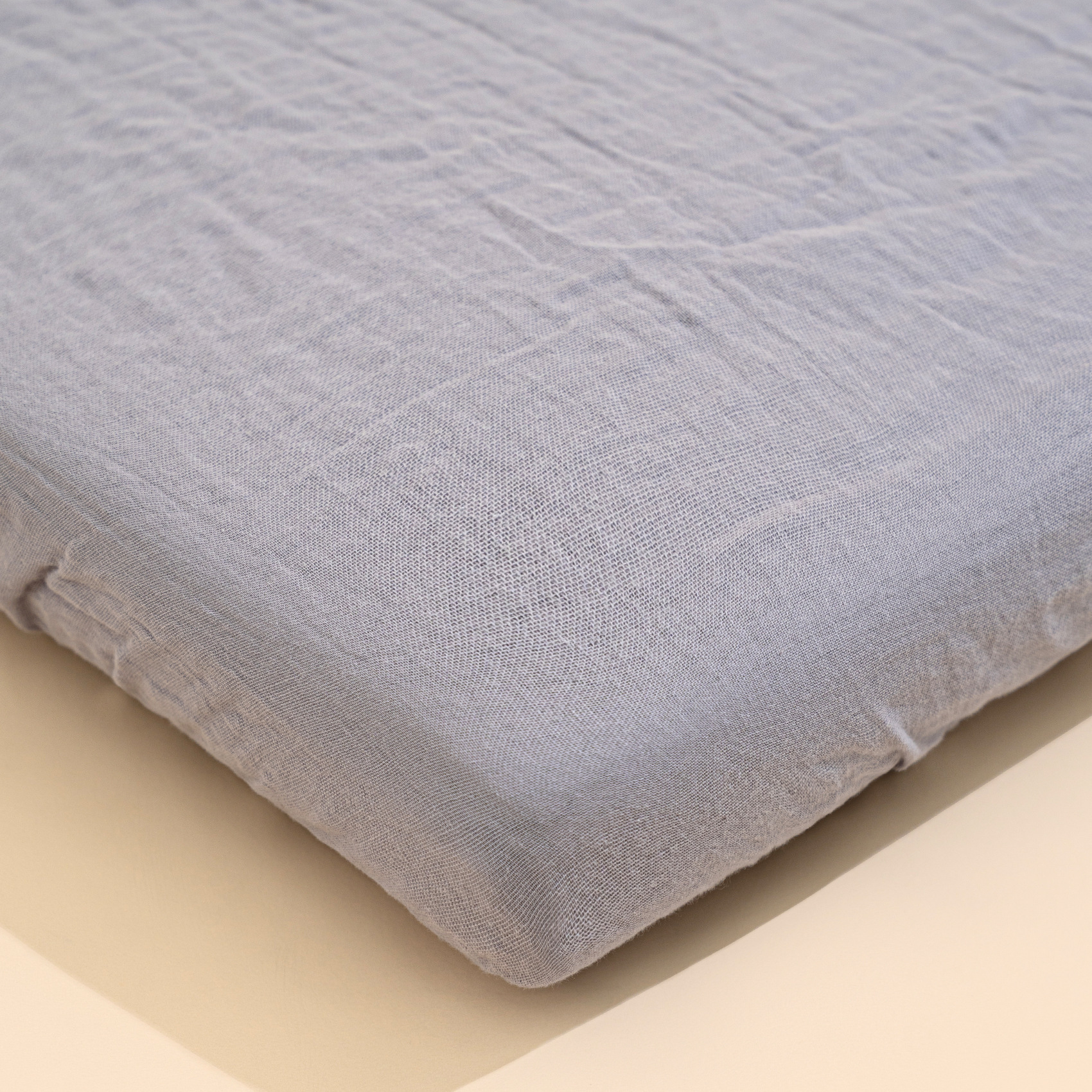 https://cf.cjdropshipping.com/quick/product/7224c16b-00b5-4aa6-a295-e54ef1784d87.jpg