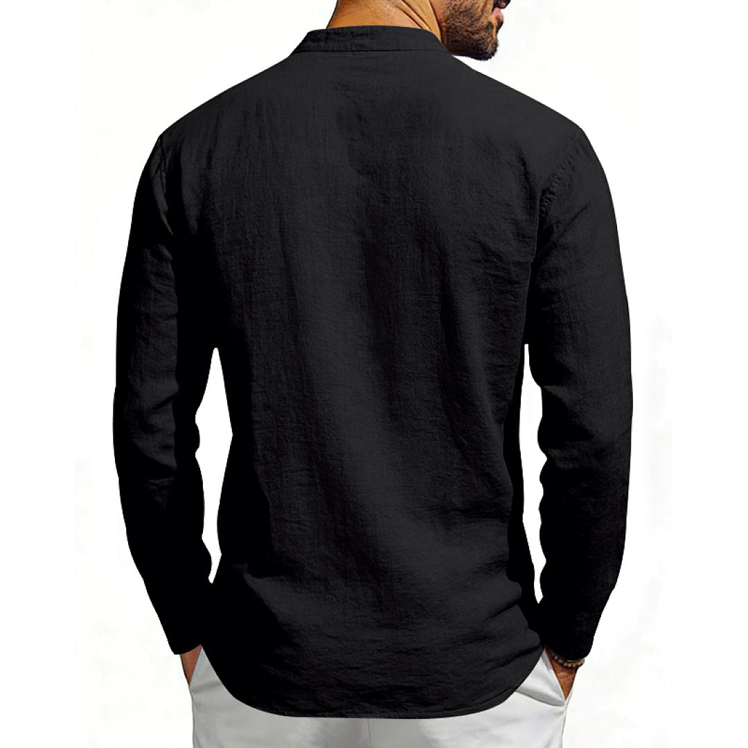 722872a9 Be5b 4467 A694 0b2ac748b568