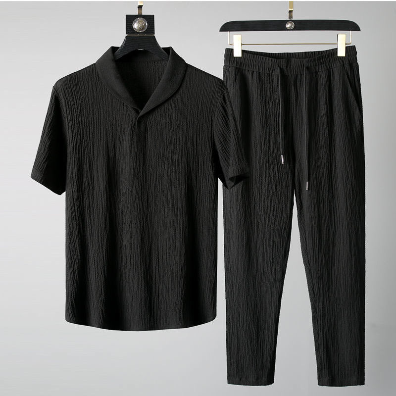 https://cf.cjdropshipping.com/quick/product/722f54e5-6f81-48c6-b81e-5f0230ef4277.jpg
