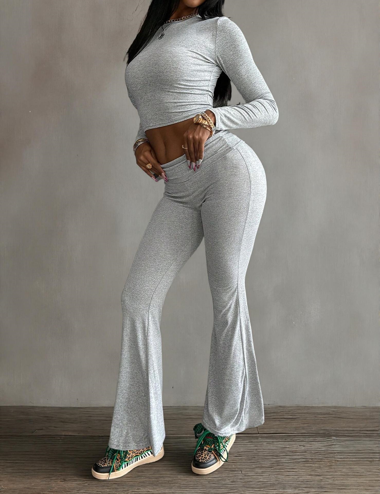 https://cf.cjdropshipping.com/quick/product/7230b25c-4b64-40c2-b17a-578a64de2c6b.jpg