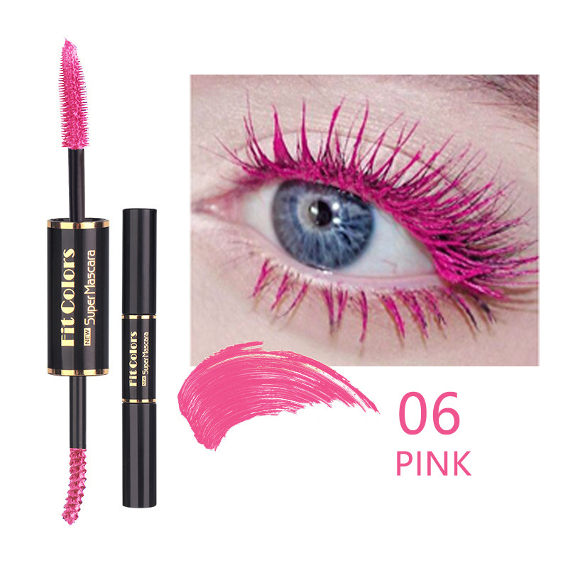 06Pink