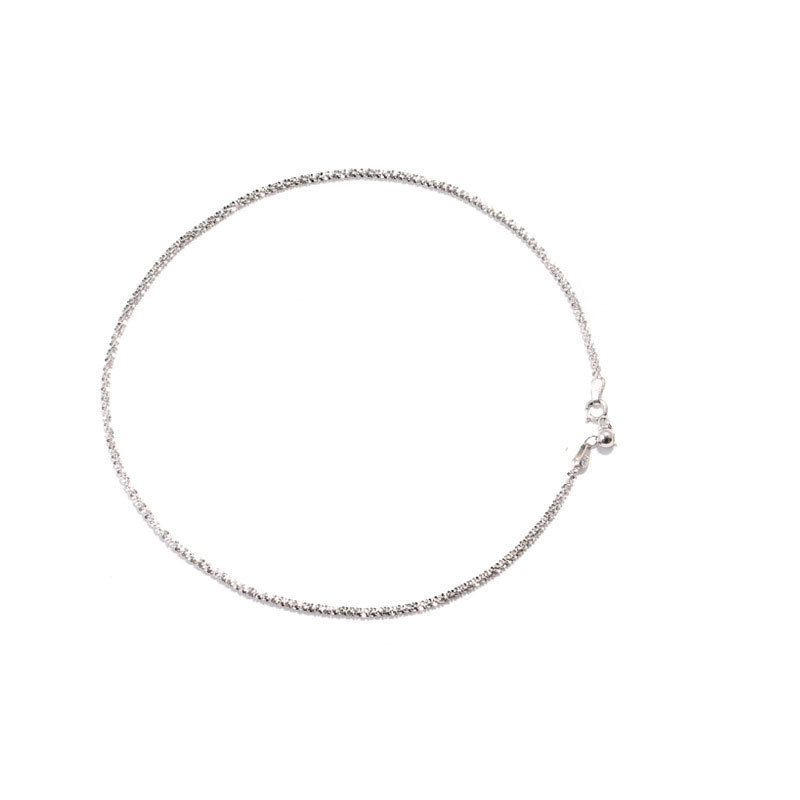https://cf.cjdropshipping.com/quick/product/723574c3-a4d1-4be0-947c-06ad25b8bc94.jpg