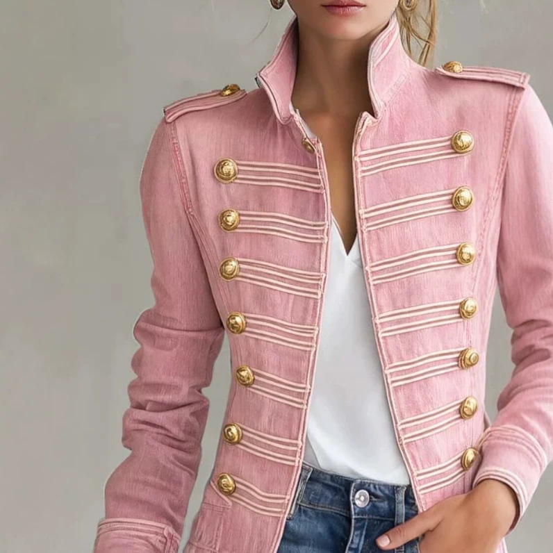 https://cf.cjdropshipping.com/quick/product/723962fc-2b2a-43c7-b5c8-6b47412eac9f.jpg