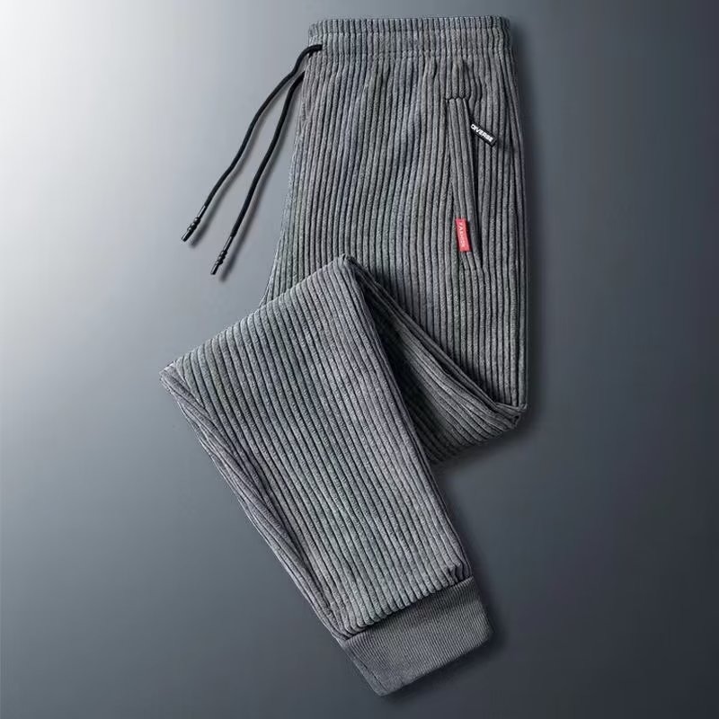 https://cf.cjdropshipping.com/quick/product/723bf111-1d33-4c77-937c-5bde2c27cd5b.jpg