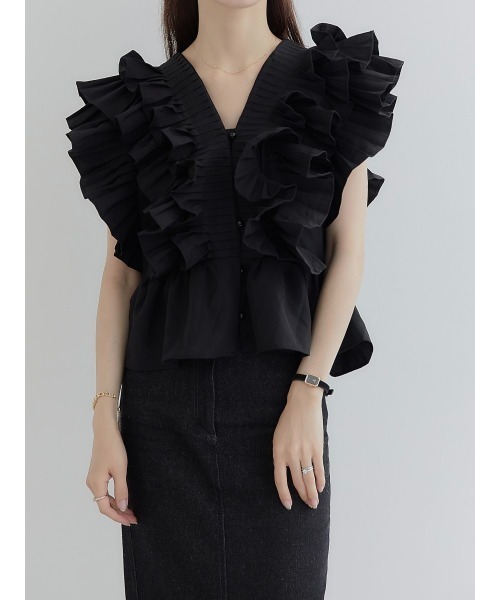 723dfb94 9261 4bbf 8d09 44ee73fcd777