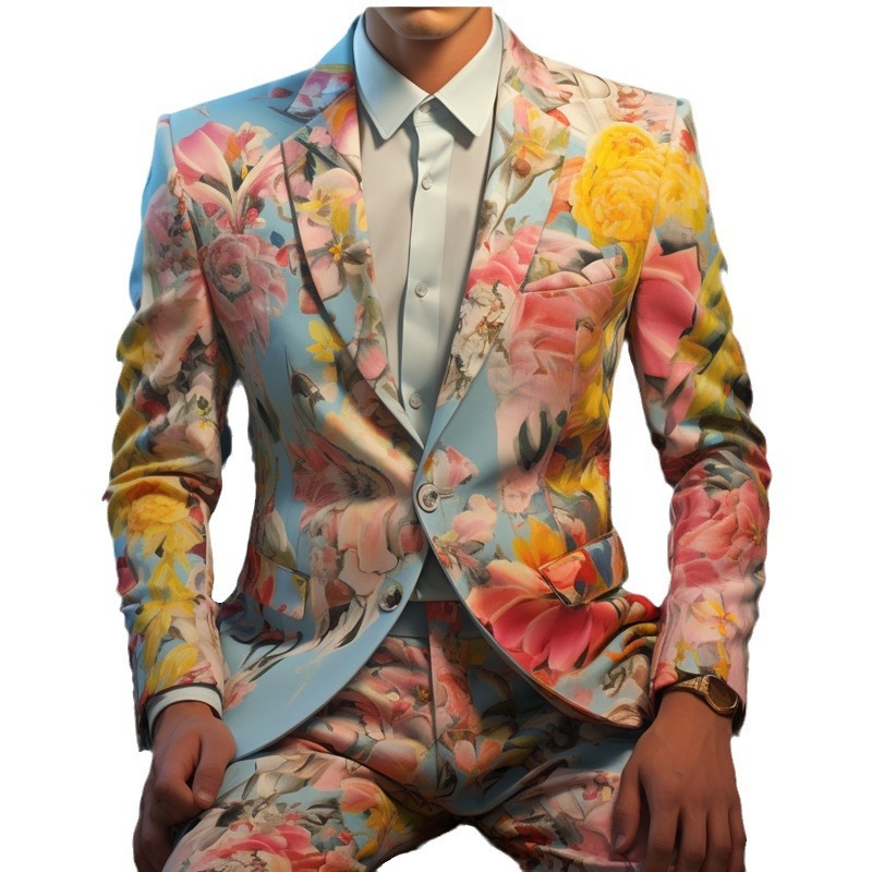 https://cf.cjdropshipping.com/quick/product/723e11c6-16e5-4a41-9ed5-b7731cc9795f.jpg