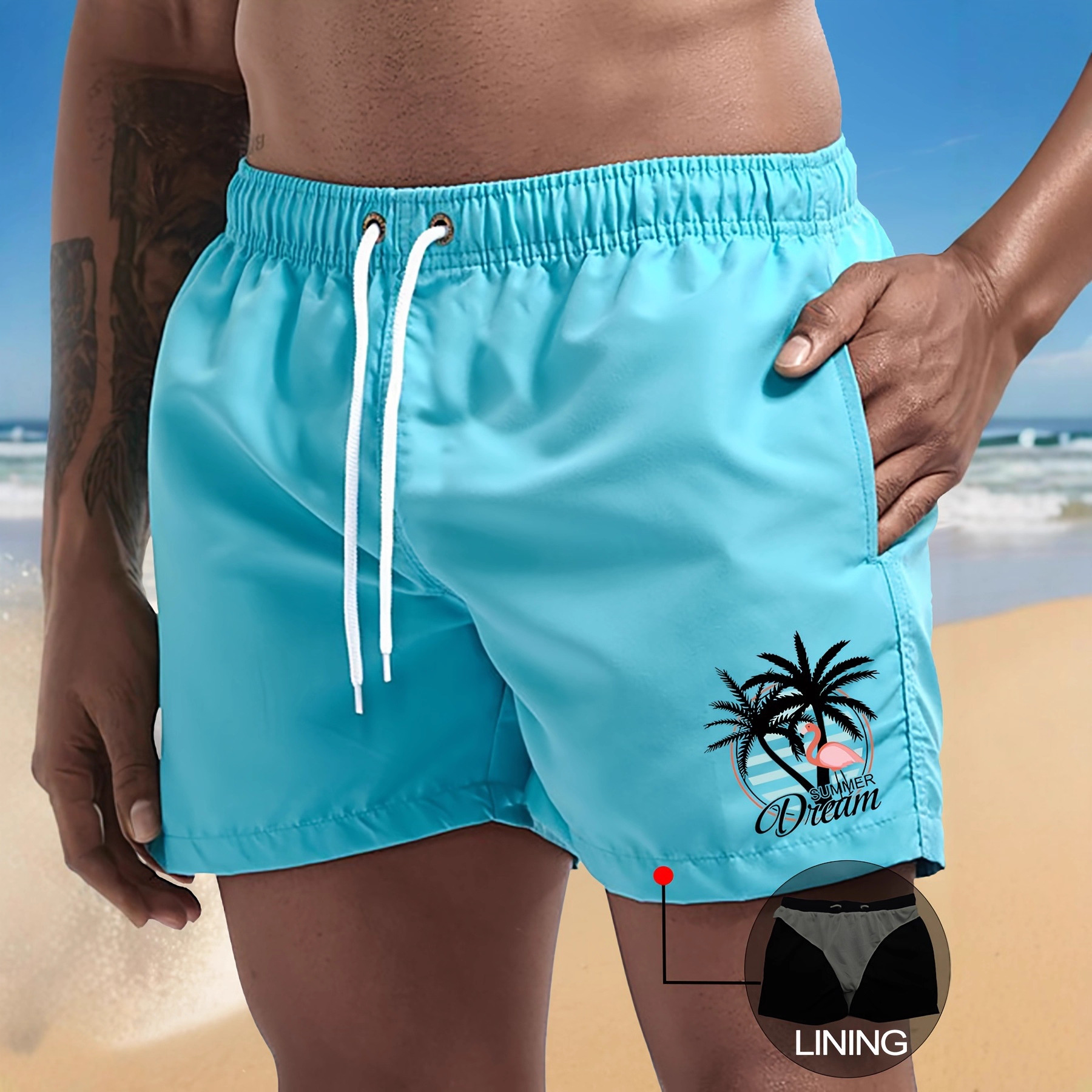 https://cf.cjdropshipping.com/quick/product/723e46f4-d82a-4d1f-968a-03e524e7b227.jpg