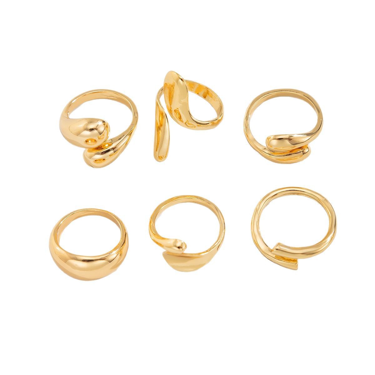 https://cf.cjdropshipping.com/quick/product/723ed287-09e4-4e2f-8d36-3e301358ab16.jpg