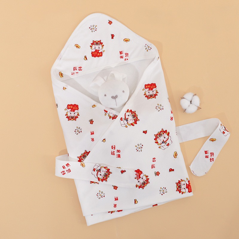 https://cf.cjdropshipping.com/quick/product/72425cd0-56d4-4ff9-8d5f-02b6cc530de1.jpg