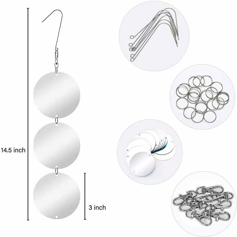https://cf.cjdropshipping.com/quick/product/72437af0-2dc2-4a5a-a029-05179386b0a1.jpg