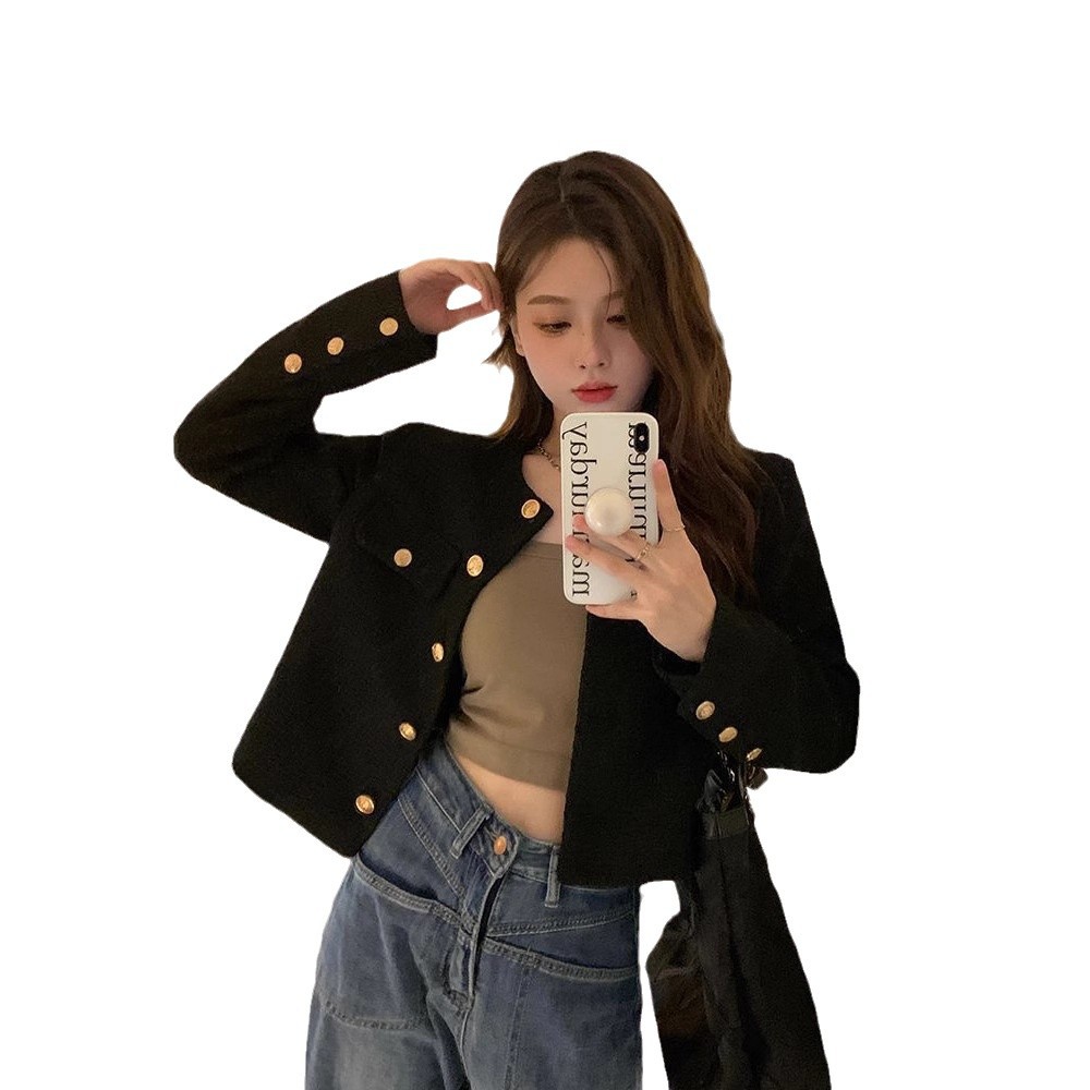 https://cf.cjdropshipping.com/quick/product/72453cb2-5eee-40ff-947a-8108a9db4595.jpg