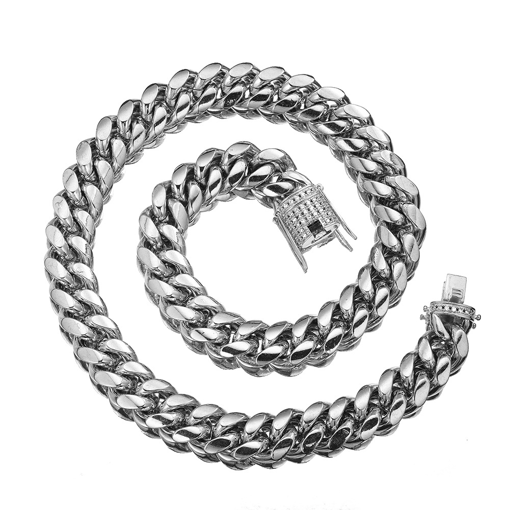 https://cf.cjdropshipping.com/quick/product/7245ec3e-b2a9-42fe-aa19-dea300e905fc.jpg