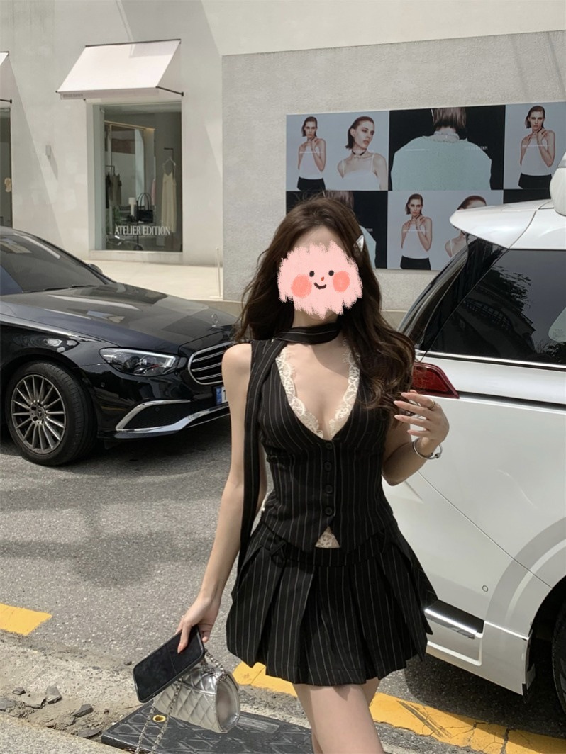 https://cf.cjdropshipping.com/quick/product/724848f4-0272-4877-90cc-05b11e45f9e1.jpg