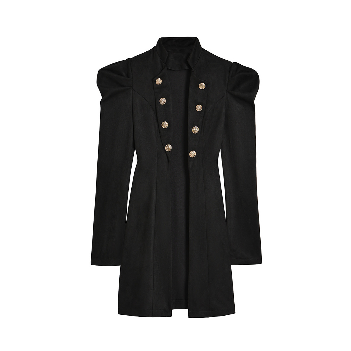 https://cf.cjdropshipping.com/quick/product/7248b55e-c191-41e6-9230-f3adfcfb75cd.jpg